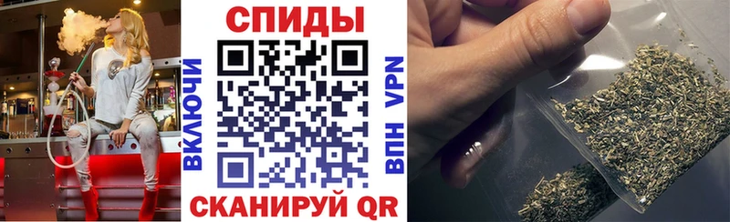 БУТИРАТ оксана  Георгиевск 