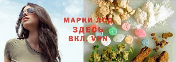 кокс Алексин