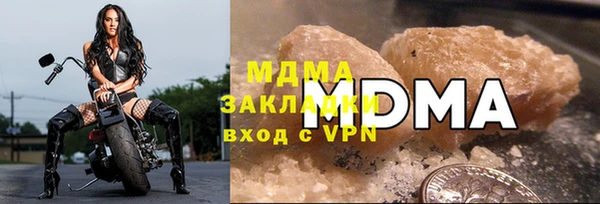 кокс Алексин
