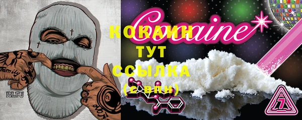 дживик Алексеевка