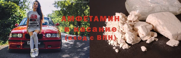 кокс Алексин