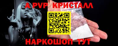 PSILOCYBIN Гатчина