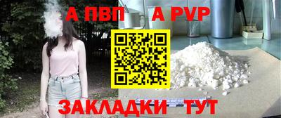 PSILOCYBIN Гатчина