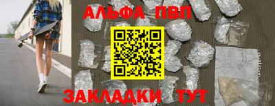 PSILOCYBIN Гатчина